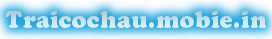 Coollogo com-223331444