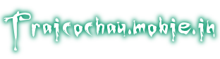 Coollogo com-29986836
