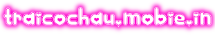 Coollogo com-30527279